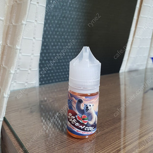 액상 판매합니당