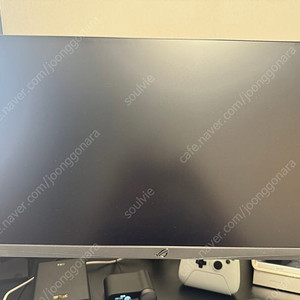 asus pg248qp 540hz모니터
