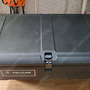 펠리칸 카고 케이스 BX140R