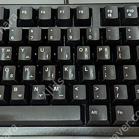 (가격인하)체리 G80 3000S 청축