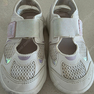 뉴발란스 키즈 프리들 화이트 180