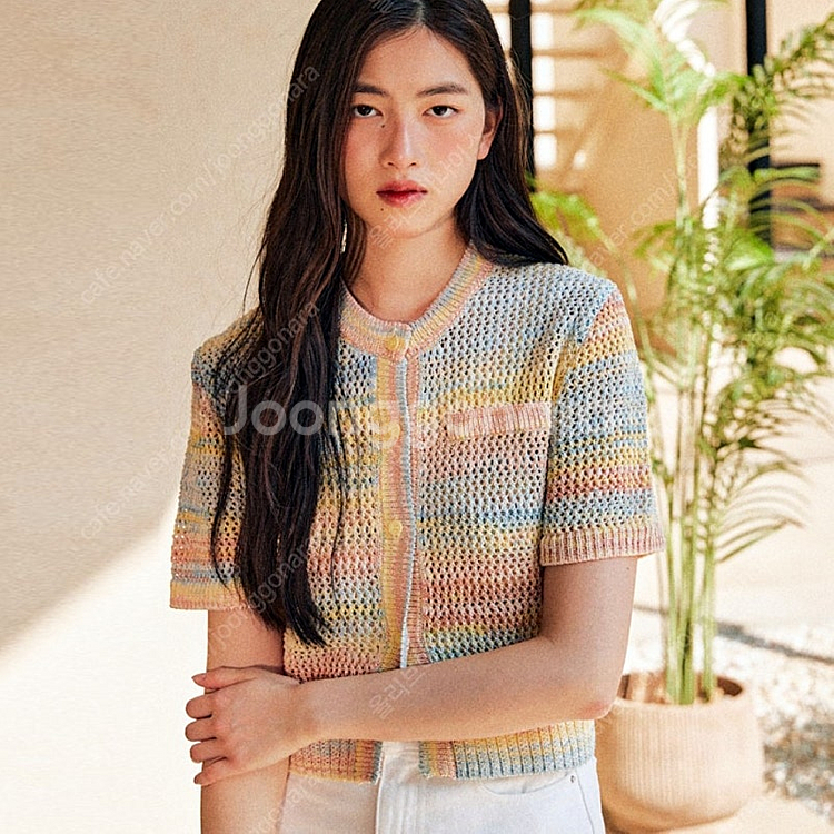 마조팩토리 ,오르ORR,테드베이커 ,IRO ,클럽모나코...--0