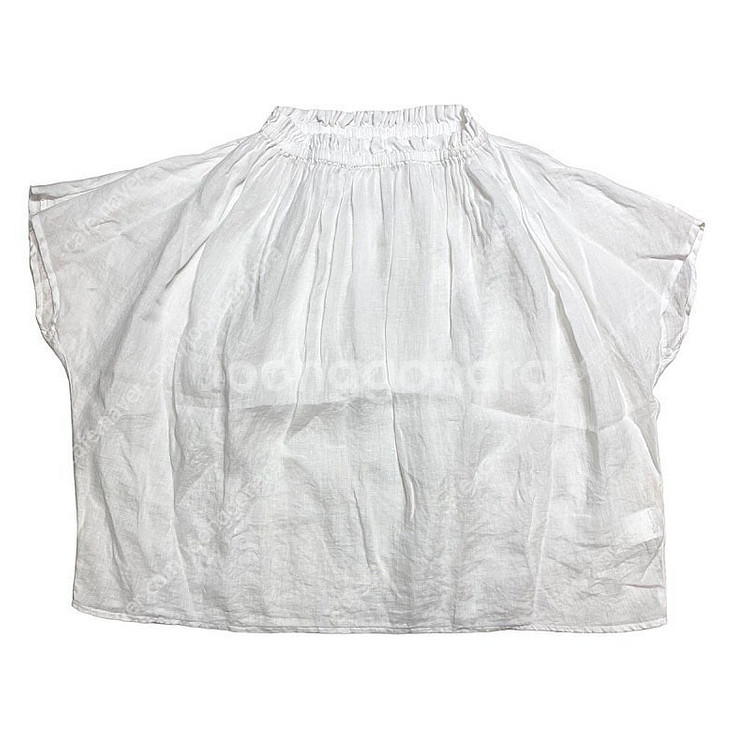 (가격내림) nest robe 네스트로브 2way린넨 ...--0