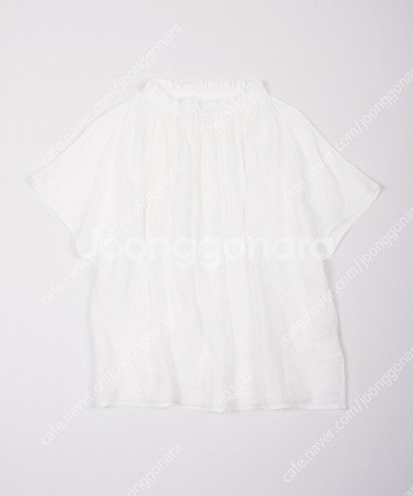 (가격내림) nest robe 네스트로브 2way린넨 ...--1