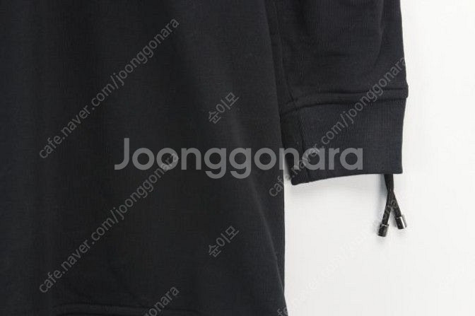 칼 라거펠트 원피스 후기｜고급스러운 시크룩 찾는다면 이...--4