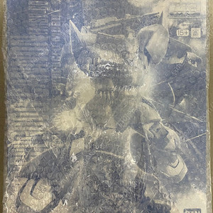 반다이 MG RG HG BB 판매합니다