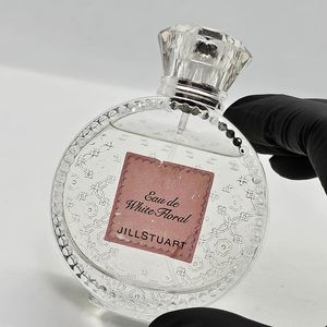 질스튜어트 오드 화이트 플로럴 50ml 향수