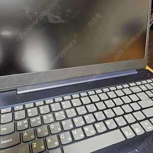 레노버 ideaPad 3 15ARE05 팝니다