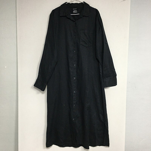 DKNY 도나카란 린넨 셔츠 롱 원피스 66 / 랑방 마인 오브제 타임 럭키슈에뜨 산드로 마쥬 오르 시에 시스템