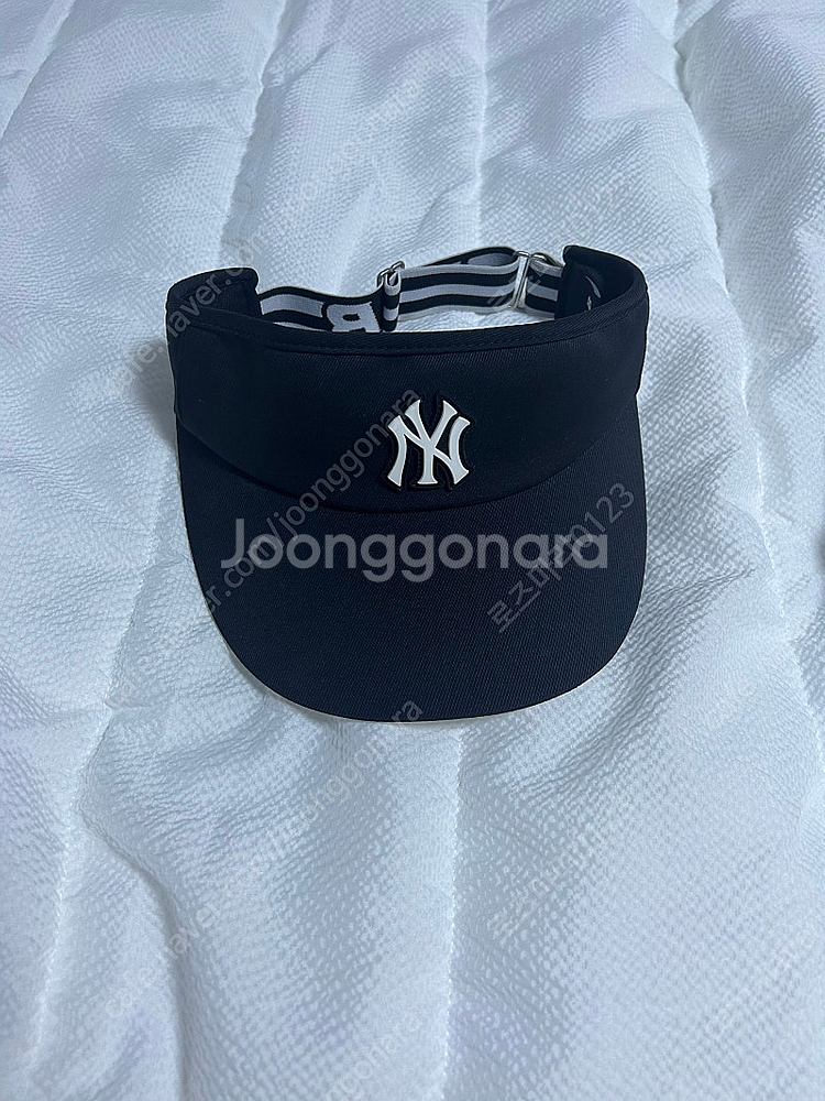 MLB썬캡--2