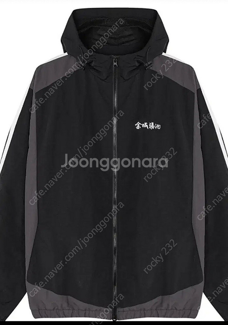 외모지상주의 금성탕지--0