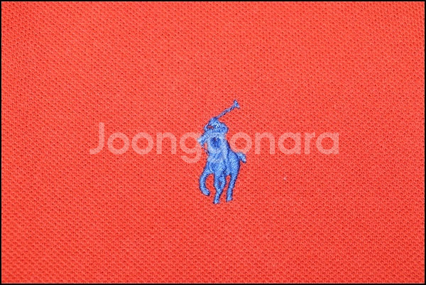 (남95) 라코스테 폴로 헤지스 빈폴 반팔셔츠,반팔피케...--8