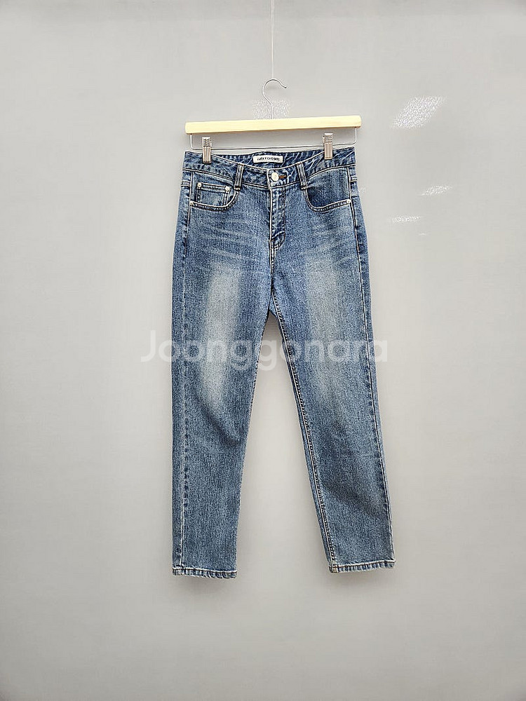 럭키슈에뜨 청바지/한섬 타임 마인 미샤 구호 랑방 띠어리 쟈딕앤볼테르 마쥬 산드로 코스 듀엘 시스템 폴로 랄프로렌 ...--0