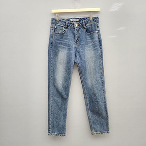 럭키슈에뜨 청바지/한섬 타임 마인 미샤 구호 랑방 띠어리 쟈딕앤볼테르 마쥬 산드로 코스 듀엘 시스템 폴로 랄프로렌 럭키슈에뜨