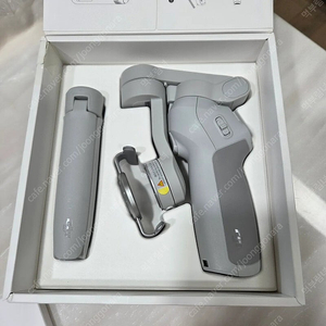 오즈모 se판매합니다