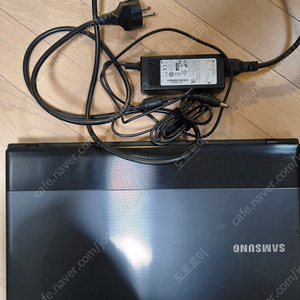 삼성 노트북 부품용 NT300E5X-TD5S 택포 2만원