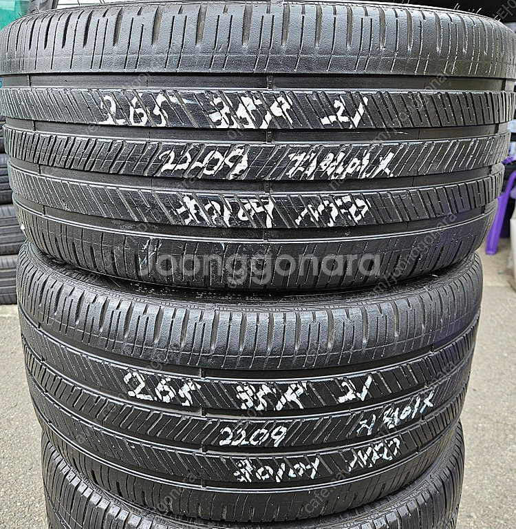 굿이어이글투어링(NFO)타이칸F:26535R21R:30...--1
