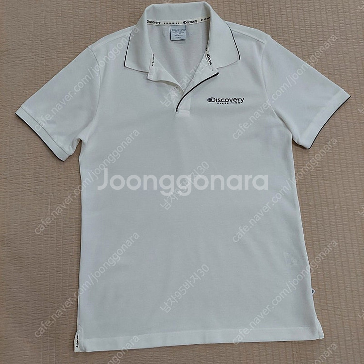 남자95 디스커버리 카라티--0