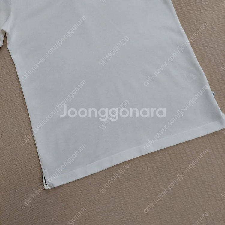 남자95 디스커버리 카라티--3