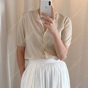 헬베티카 가디건,헬베티카 셔르,온스 블라우스,루루서울 원피스,헤이그 슬리브리스티,헤이그haag 가디건,쟈딕앤볼테르 스커트,션메익스클로스 원피스,엣지 자켓,COS 원피스,메이비베이비