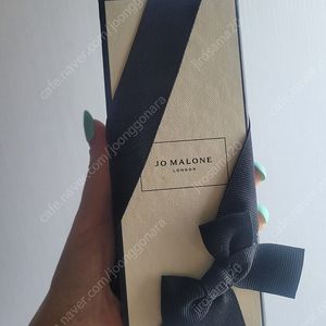 조말론 우드세이지 앤 씨쏠트 30ml