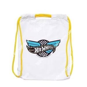 (가격내림)B104 A&P x HOT WHEELS KIMONO A1 새제품 30만원 에센셜 배치 핫휠 albino & preto 소요롤 shoyoroll 소요롤 A&P 주짓수도복