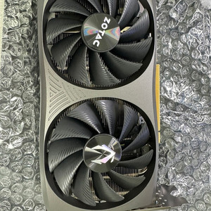 RTX4060ti