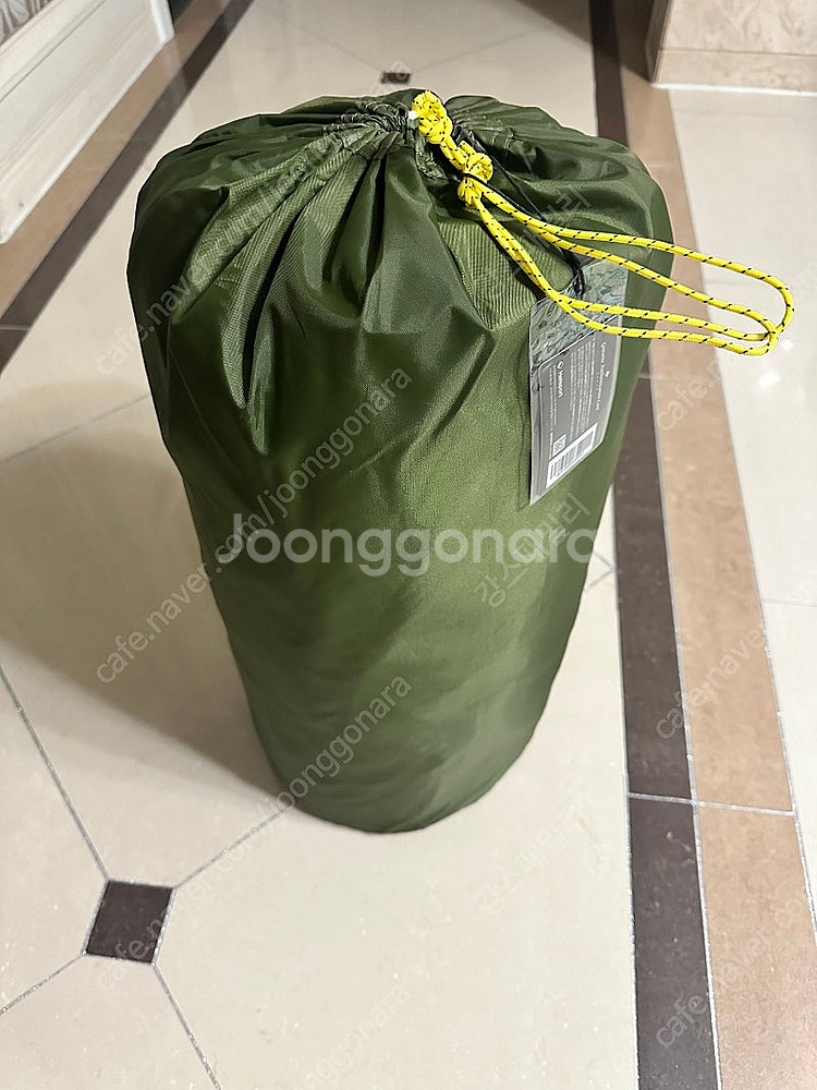 헬스포츠 김레--0