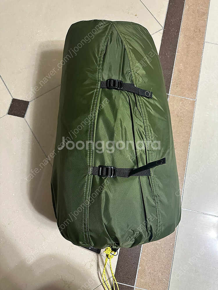 헬스포츠 김레--1