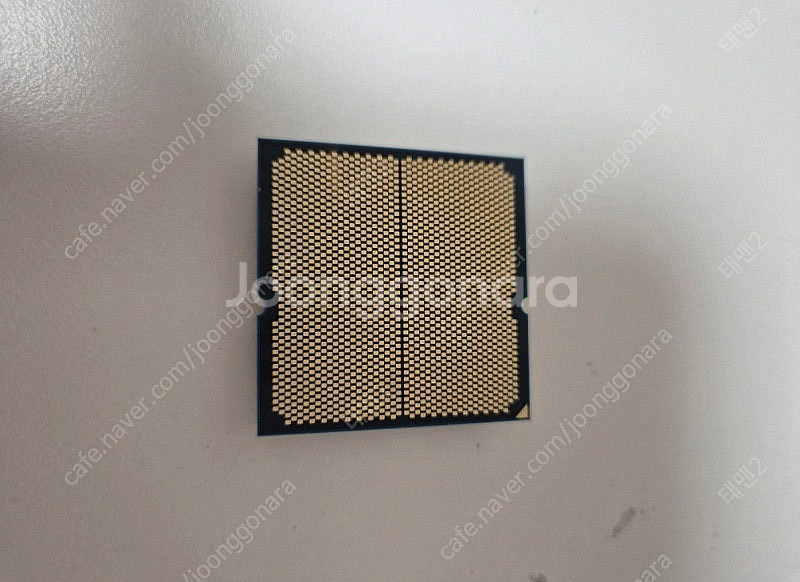 라이젠 9800x3d 멀티팩--2