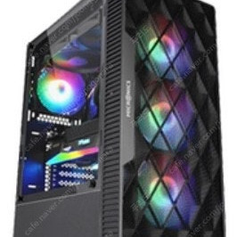 고사양 게이밍노트북 PC RTX4060