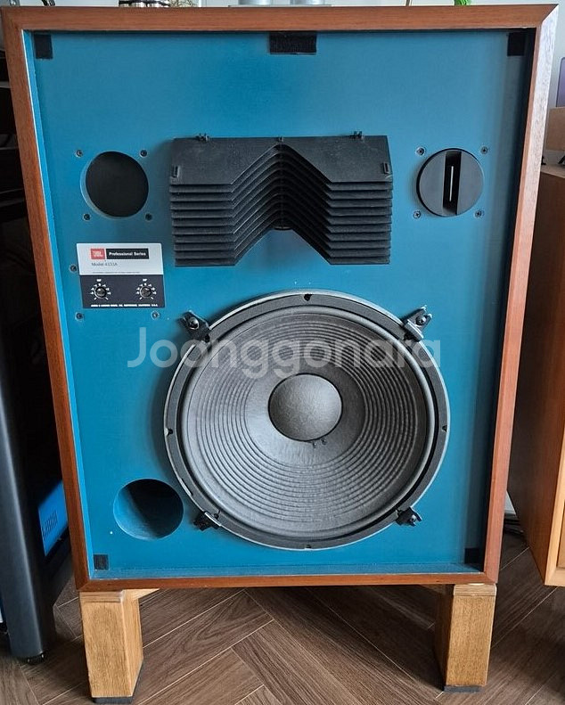 매킨토시ma6800+jbl4333a셋트 팝니다~--1