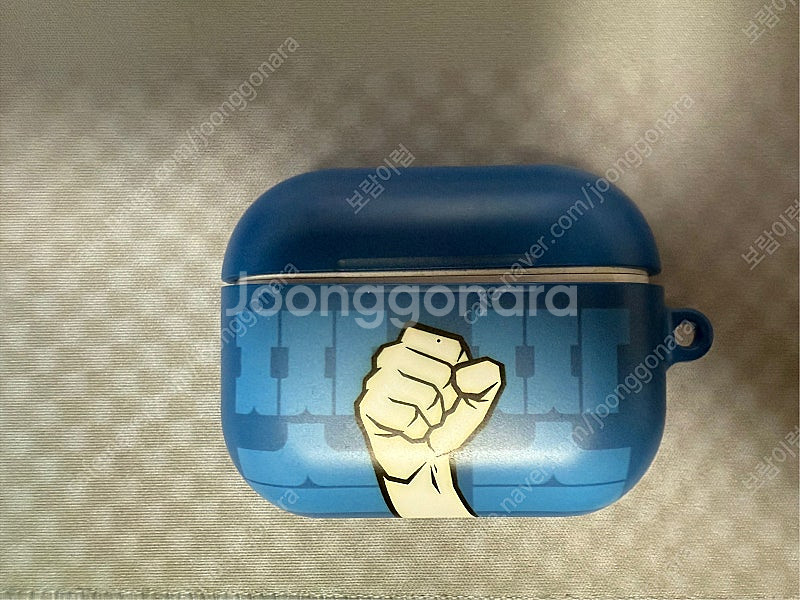에어팟프로2 C타입--0