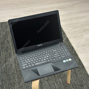 삼성전자 오디세이 NT800G5H-X78A