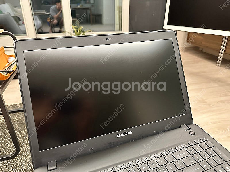 삼성전자 오디세이 NT800G5H-X78A--2