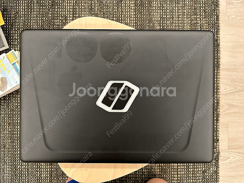 삼성전자 오디세이 NT800G5H-X78A--3