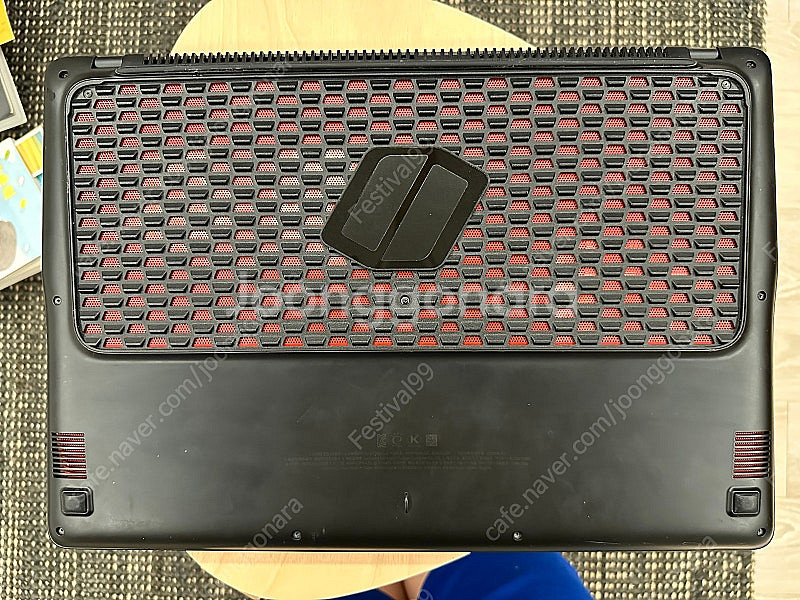 삼성전자 오디세이 NT800G5H-X78A--4