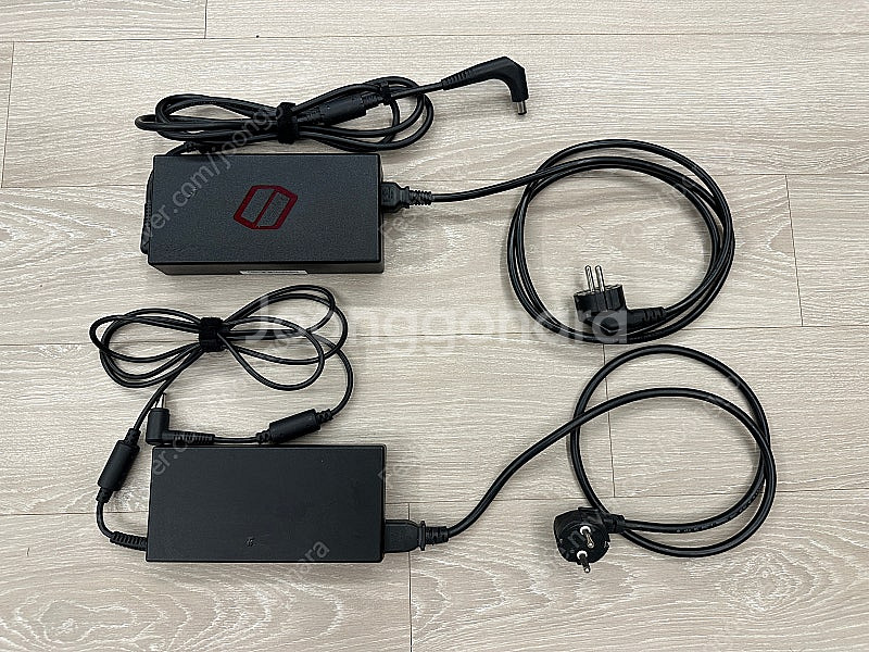 삼성전자 오디세이 NT800G5H-X78A--8