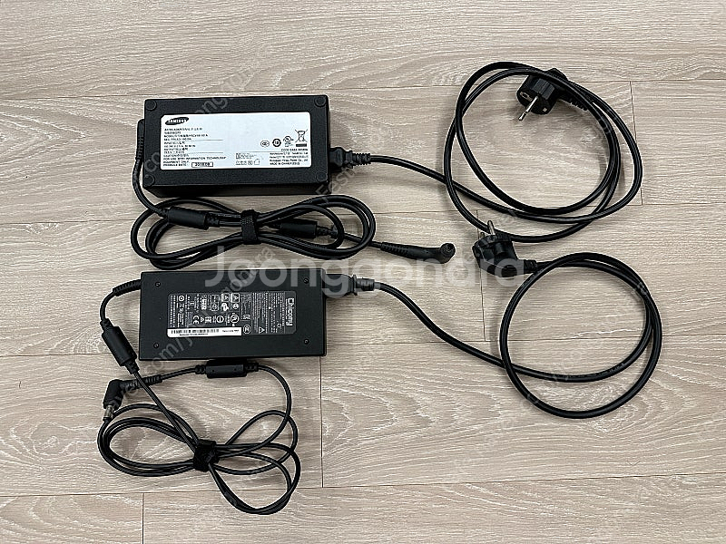 삼성전자 오디세이 NT800G5H-X78A--9