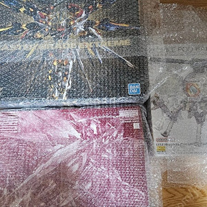 목록갱신 및 가격인하) 건프라, 걸프라, 고토부키야, 모데로이드 등 미개봉 프라모델 정리합니다.