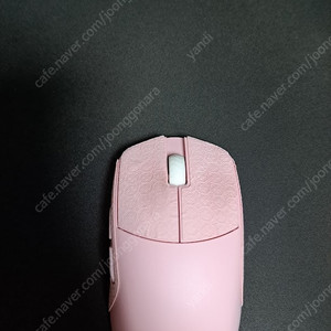 람주 마야x 8k 팝니다
