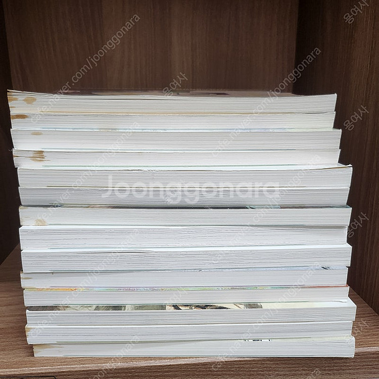 계림세계명작 전집(깨끗)최상--5