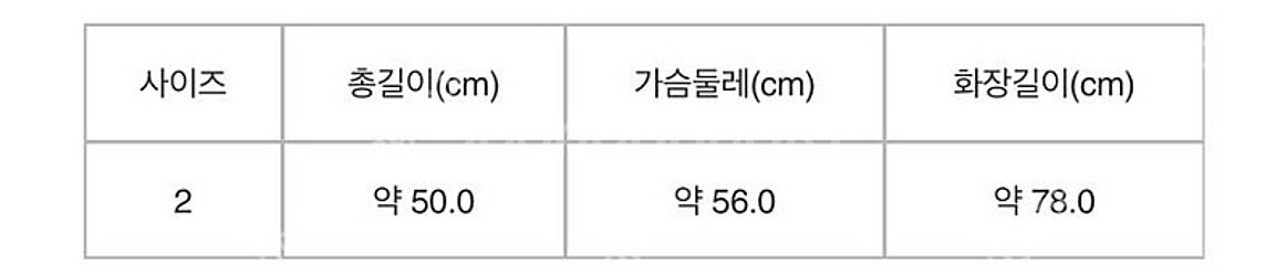 이세이미야케 링클드 블럭 가디건,해칭 스커트 플리츠플리...--5