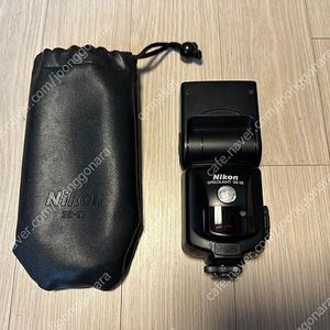 니콘 SB-28 , SB-600 , SB-10 스트로보 , 니신 NISSIN 3200GS , 맨프로토 190 삼각대 , 픽시 MTPIXI 미니삼각대 판매합니다.