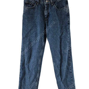 [30]새상품LEE relaxed fit 청바지