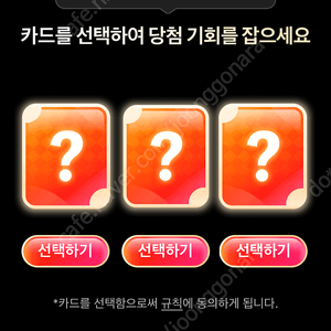 쉬인