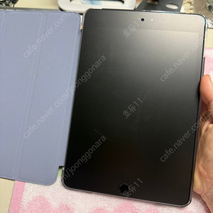 아이패드 미니5 mini5 64g 와이파이
