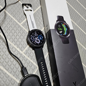 보이스캐디 t11 pro