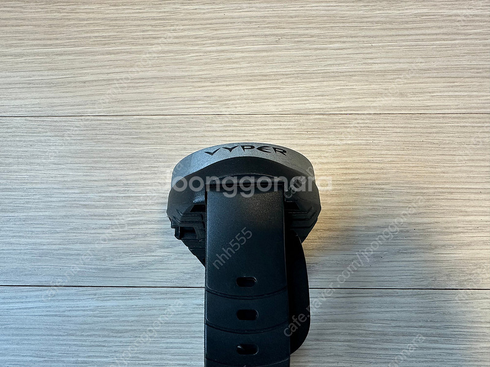 SUUNTO VYPER 순토 바이퍼 다이빙 컴퓨터 판매...--6
