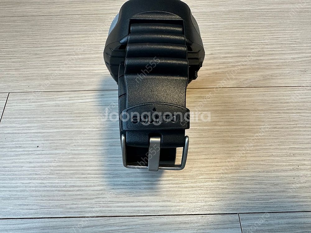 SUUNTO VYPER 순토 바이퍼 다이빙 컴퓨터 판매...--8